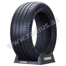 Pilot Sport 5 245/45 R18 